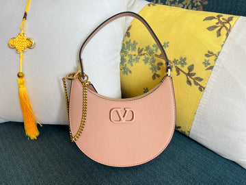 VS - VEL Bags - 781