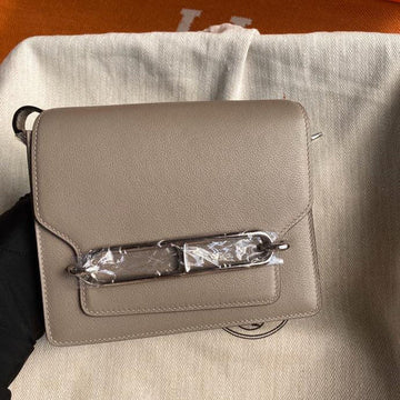 VS - HMS-Bags - 1123