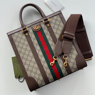 VS - GUKI Bags - 351