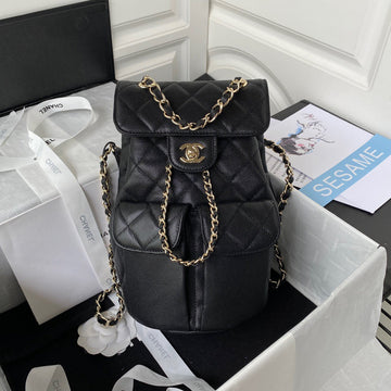 CS - CHL Bags - 7601