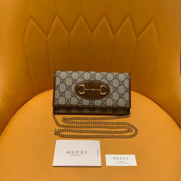 VS - GCI Bags - 4387