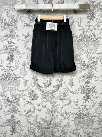 VS - ALW Women Clothes - 1089