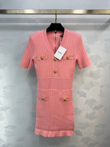 VS - BAM Women Clothes - 595