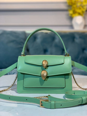 VS - BGL Bags - 319