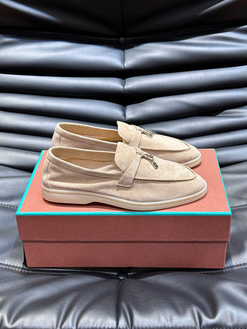 VS - LOP Shoes - 238