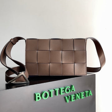 VS - BOV Women Bag - 091