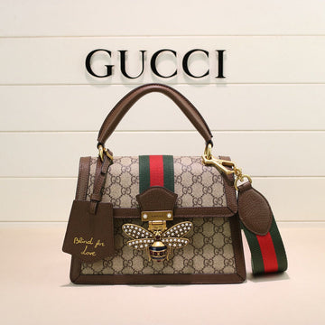 VS - GUKI Bags - 245