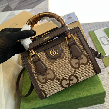 VS - GCI Bags - 4753