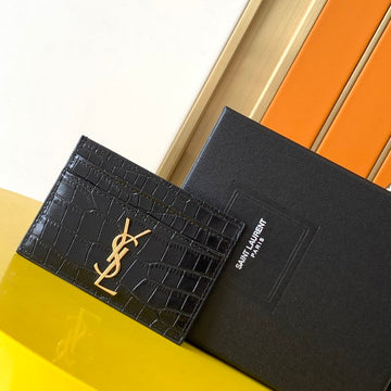 VS - YLS Wallet - 214