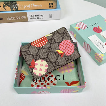 CS - GUKI Wallet - 896