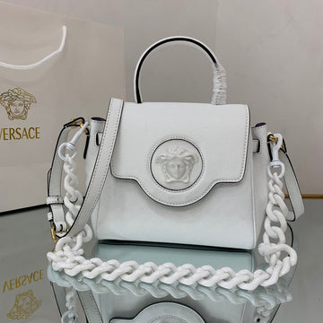 VS - VAR Women Bag - 009
