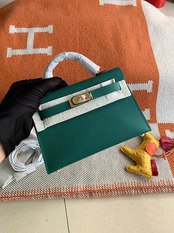 VS - HMS-Bags - 1044