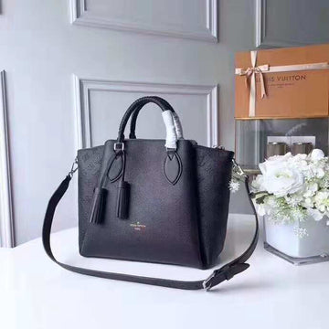 VS Fashion Lu-Vi bags - 1055