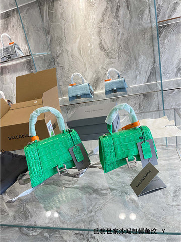 VS Fashion - BGA Bags - 1377