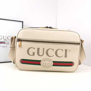 GCC - VS Fashion Bags - 1038