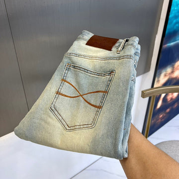 VS - BRC Men Clothes - 033