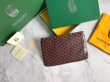 VS - GYO Wallet - 358