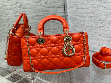 VS - DOR Women Bag - 073