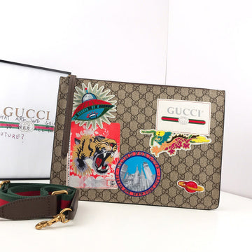 GCC - VS Fashion Bags - 929