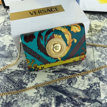 VS - VAR Women Bag - 065