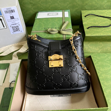 VS - GUKI Bag - 1046