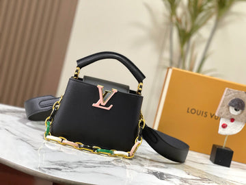 VS - GUKI Women Bags - 1546