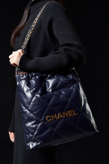 VS Luxury - CHL Bags - 3442
