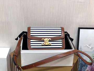 VS Fashion - CLE Bags - 222