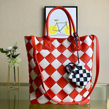 VS - BOV Bags - 192