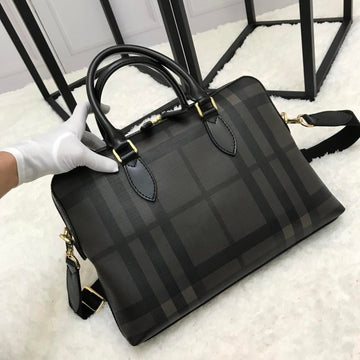 VS - All Men Bags - 131