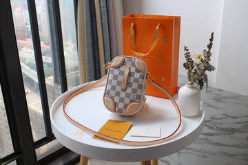 VS Fashion Lu-Vi bags - 2081