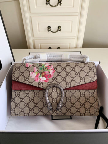 VS - Latest - 10061