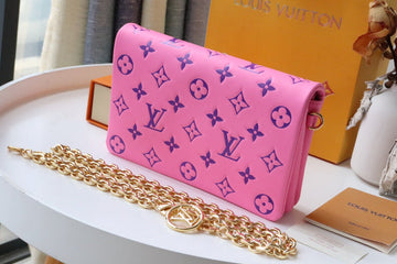VS - LOV Women Bag - 2912