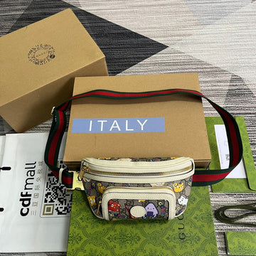 VS - GCI Bags - 5207