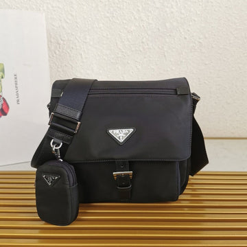VS - PD Women Bag - 543