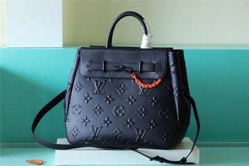 VS Fashion Lu-Vi bags - 10257