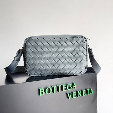 VS - BOV Women Bag - 391