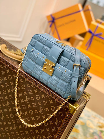 VS Fashion Lu-Vi bags - 485