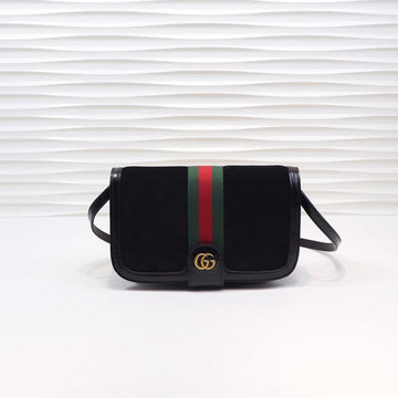VS Luxury - GCI Bags - 908