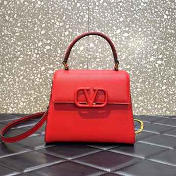 CS - VEL Women Bag - 030