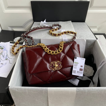 VS - CHL Bags - 6601