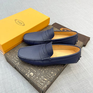 VS - TDS Men Shoes - 281