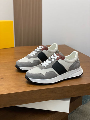 VS - TDS Men Shoes - 135