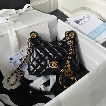 VS Fashion - CHL Bags - 958