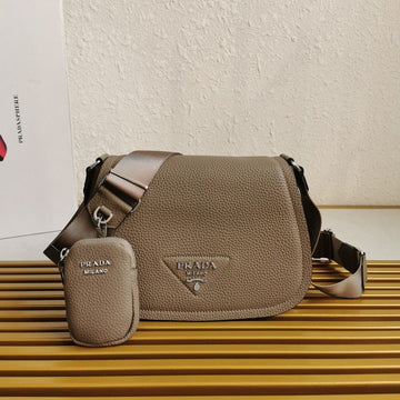 VS - PD Women Bag - 047