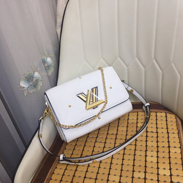 VS - GUKI Women Bags - 1771