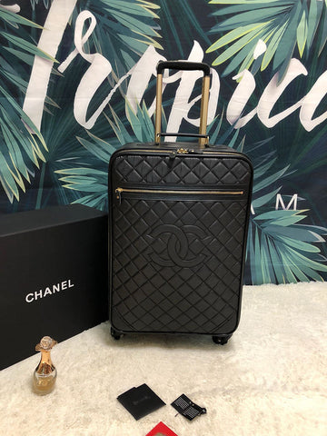 VS Fashion - CHL Bags - 1093