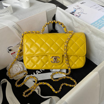 VS - CHL Women Bag - 1056