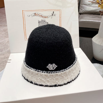 VS - LOV Cap - 037