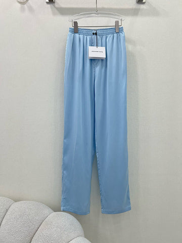 VS - ALW Women Clothes - 400